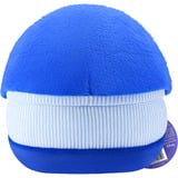 ZURU Snackles - Disney, Peluches 