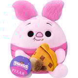 ZURU Snackles - Disney, Peluches 