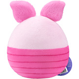 ZURU Snackles - Disney, Peluches 