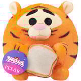ZURU Snackles - Disney, Peluches 