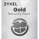 Zyxel Licencia