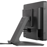 iiyama T1633MSC-B1, Monitor LED negro