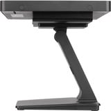 iiyama T1633MSC-B1, Monitor LED negro