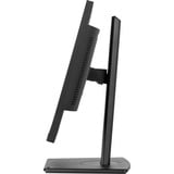 iiyama XUB2497HSN-B2, Monitor LED negro (mate)