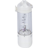 nutribullet Batidora portátil NBP003W, Batidora depie blanco
