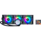 AMD Kit de actualización de PC