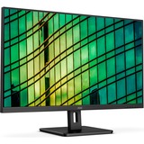 AOC E2 Q32E2N LED display 80 cm (31.5") 2560 x 1440 Pixeles Quad HD Negro, Monitor LED negro, 80 cm (31.5"), 2560 x 1440 Pixeles, Quad HD, LED, 4 ms, Negro