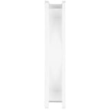 ARCTIC ACFAN00197A, Ventilador blanco