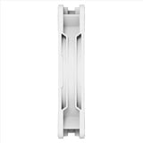 ARCTIC ACFAN00317A, Ventilador blanco