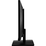 ASRock PG27FFX, Monitor de gaming negro