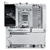 ASUS 90MB1NQ0-M0EAY0, Placa base blanco