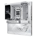 ASUS 90MB1NQ0-M0EAY0, Placa base blanco