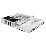 ASUS 90MB1NQ0-M0EAY0, Placa base blanco