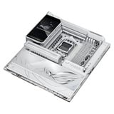 ASUS 90MB1NQ0-M0EAY0, Placa base blanco