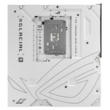 ASUS 90MB1NQ0-M0EAY0, Placa base blanco
