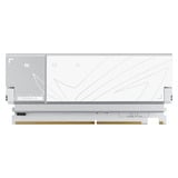 ASUS 90MB1NQ0-M0EAY0, Placa base blanco