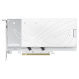 ASUS 90MB1NQ0-M0EAY0, Placa base blanco
