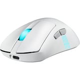 ASUS 90MP04A0-BMUA10, Ratones para gaming blanco