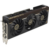 ASUS GeForce RTX 5080 PROART, Tarjeta gráfica 