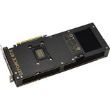 ASUS GeForce RTX 5080 PROART, Tarjeta gráfica 