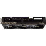 ASUS GeForce RTX 5080 PROART, Tarjeta gráfica 
