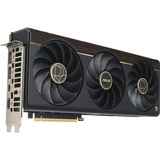 ASUS GeForce RTX 5080 PROART, Tarjeta gráfica 