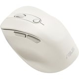 ASUS MD105, Ratón beige