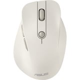 ASUS MD105, Ratón beige