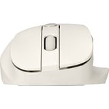 ASUS MD105, Ratón beige