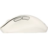 ASUS MD105, Ratón beige