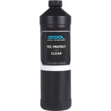 Alphacool Tec Protect 2 Clear 1000ml, Refrigerante transparente