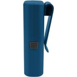 Ansmann WL30B Clip, Luz de trabajo azul
