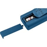 Ansmann WL30B Clip, Luz de trabajo azul