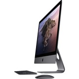 Apple Sistema MAC gris