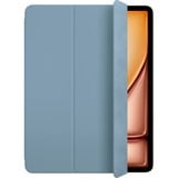 Apple Smart Folio, Funda para tablet azul