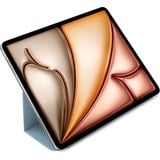 Apple Smart Folio, Funda para tablet azul