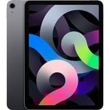 Apple iPad Air, Tablet PC gris