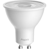 Aqara Bombilla LED T2 - GU10, Lámpara LED 