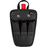 B&W Módulo de herramienta bolsillo, Bolsa negro