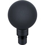 Beurer MassageGun MG 99 compact, Aparato de masaje negro