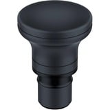 Beurer MassageGun MG 99 compact, Aparato de masaje negro