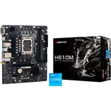 Biostar Kit de actualización de PC