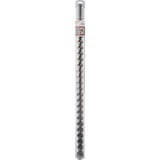 Bosch 2 608 586 804 broca Broca para piedra 1 pieza(s), Taladro Martillo perforador, Broca para piedra, 4 cm, 920 mm, Concreto, Caliza, Albañilería, 80 cm