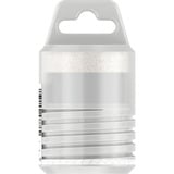 Bosch 2 608 587 124 sierra de corona, Taladro Solo, Azulejo de cerámica, 3,5 cm, 4,5 cm, 1 pieza(s)