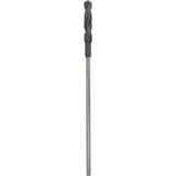 Bosch 2 608 596 340 broca Broca helicoidal 1 pieza(s), Taladro Taladro, Broca helicoidal, 1,8 cm, 400 mm, Perfil, Material del sándwich, 1 cm
