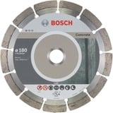 Bosch 2 608 603 242 hoja de sierra circular 18 cm Concreto, 18 cm, 2,22 cm, 2 mm