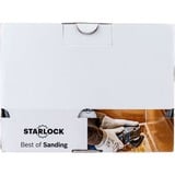 Bosch 2 608 664 133 accesorio para herramienta multifunción Kit de corte, Conjunto Kit de corte, Mortero, Madera, Multicolor, Bosch, Starlock, Starlock Plus, Starlock Max, OIS, 3 pieza(s)