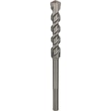 Bosch 2 608 685 872 no categorizado, Taladro 
