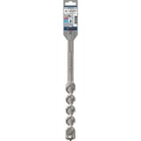 Bosch 2 608 685 872 no categorizado, Taladro 