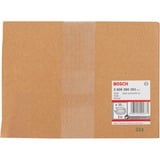 Bosch 2 609 390 392 accesorio y suministro de vacío, Manguera gris, Gris, Plástico, GAS 25/50/50 M Professional., 3,5 cm